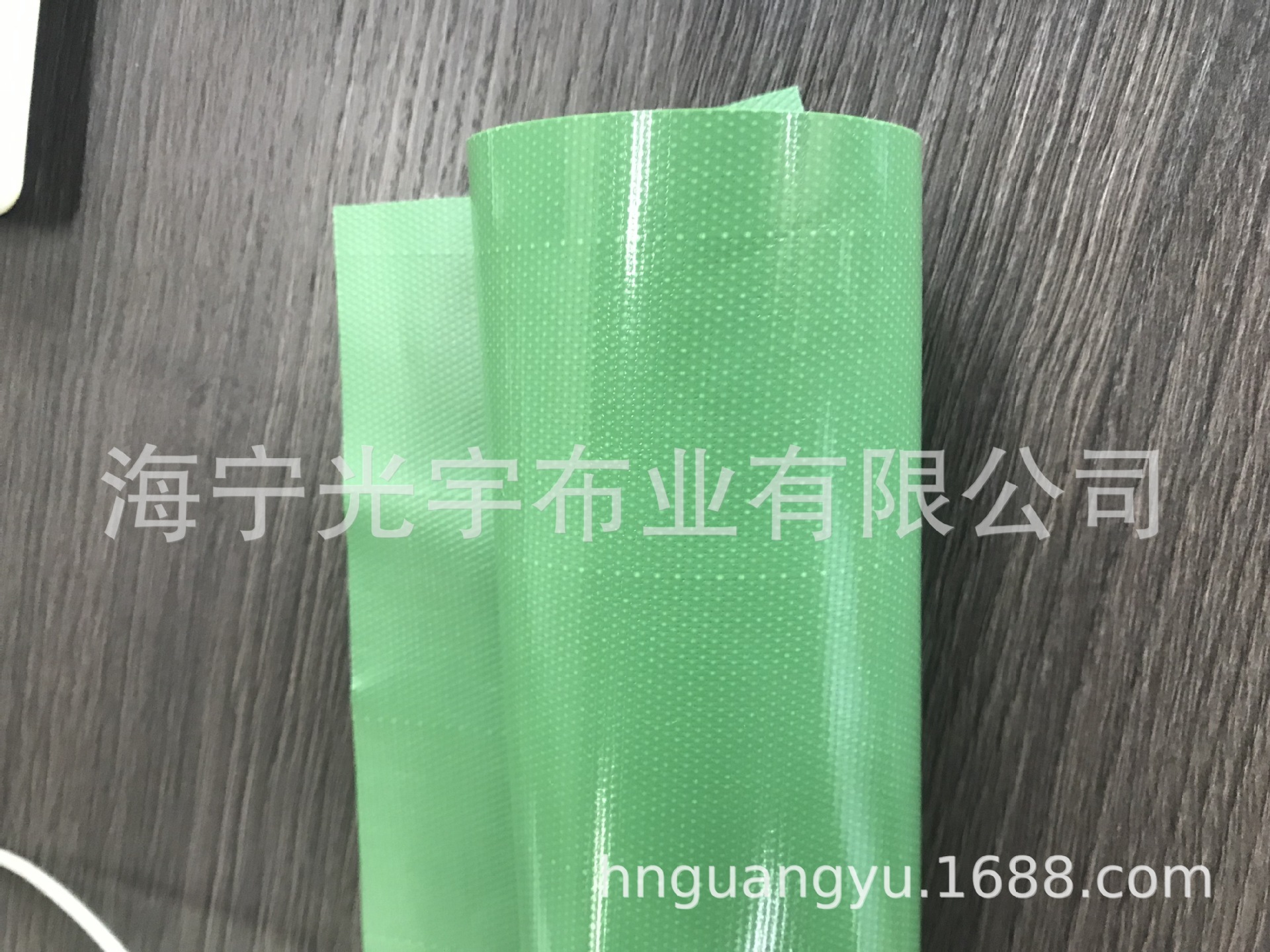 厂家优质供应PVC TPU推拉棚布 卡车遮盖加强筋刀刮布强度高柔耐磨