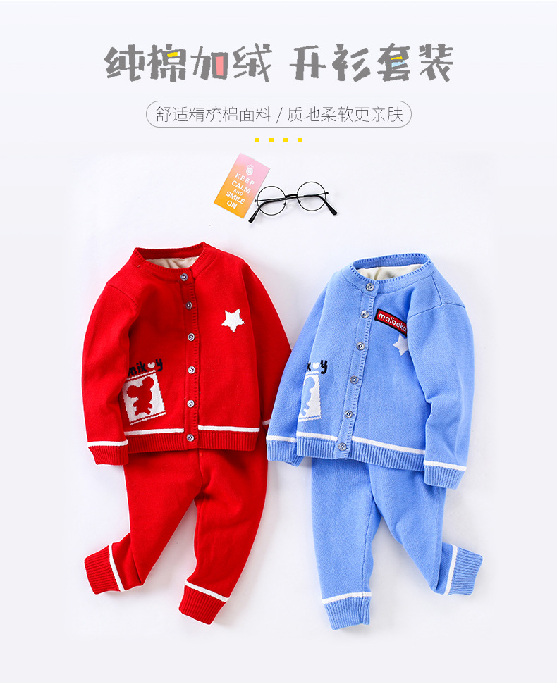 i2uUjf6mxdTrdS49SAR8xJqRM0e+Eb3KTnu9