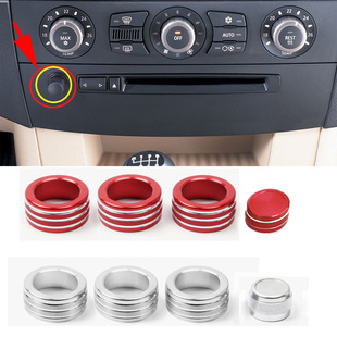 �m��2004-2007���R��5ϵE60���{�������o�b�Ȧ���b���܇�N