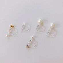 DIY�Ʒ���l�[��͸����֬���ɶ��A�ɽ���^���o�����ɴ�������