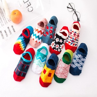 �W���͹Ŏ׺ΈD���[���mȫ�޹��z�����\��Ů���m��Ů���m������Ʒ