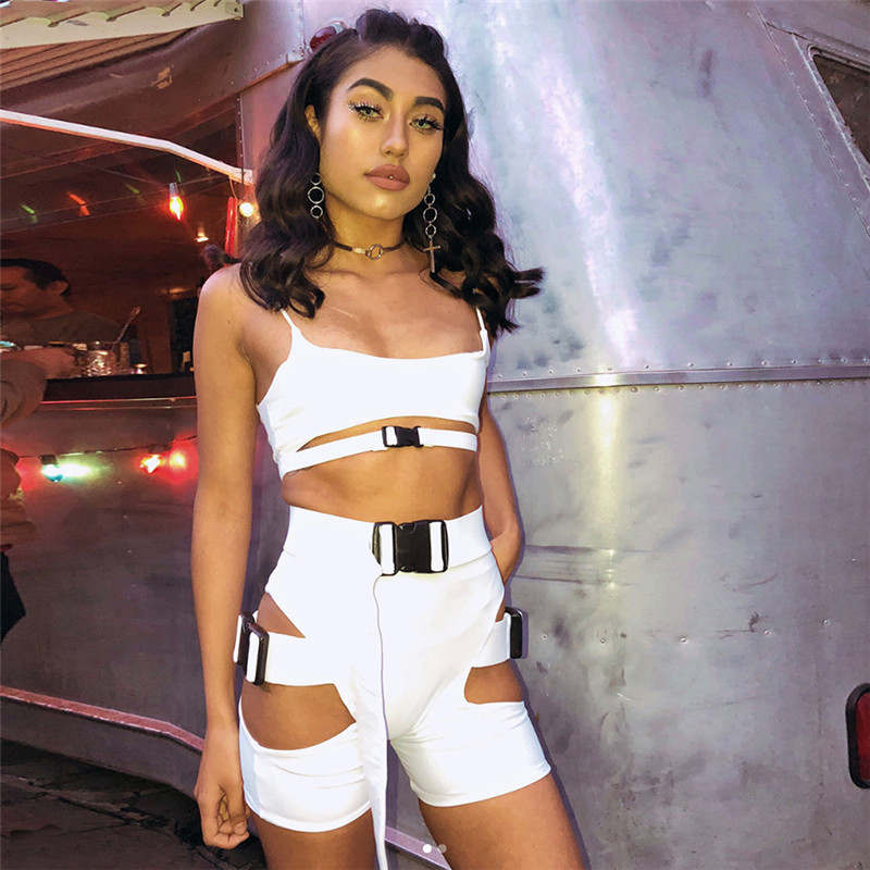 Costume femme en Polyester - Ref 3335528 Image 18