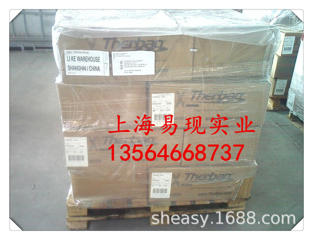 wKhQulMpyd-Ed3j3AAAAAKSTeSU110