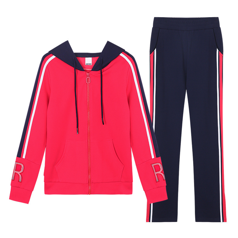 Costume femme en Coton - Ref 3334702 Image 5