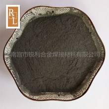 ̼ ̼⁷ĩ 500{̼ ̼⁷ SֱN