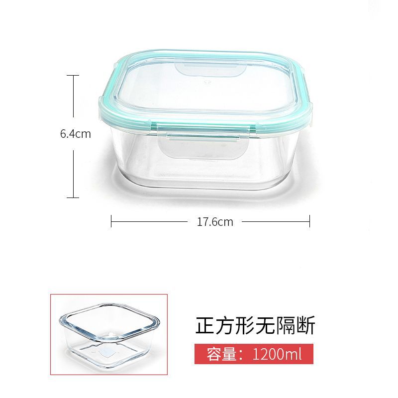 9F60027D0346542A68995F7450635D