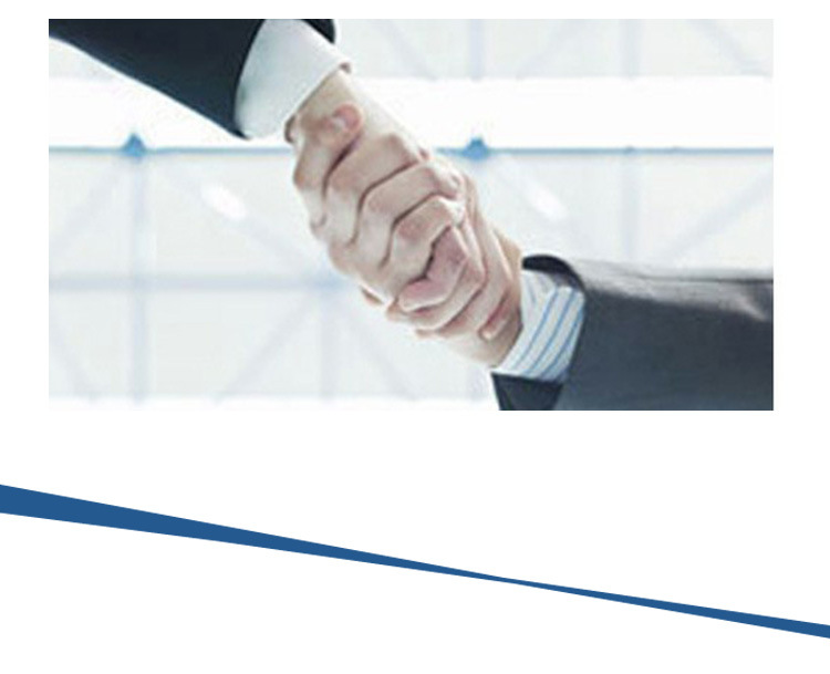 一分四冷热靴座_10