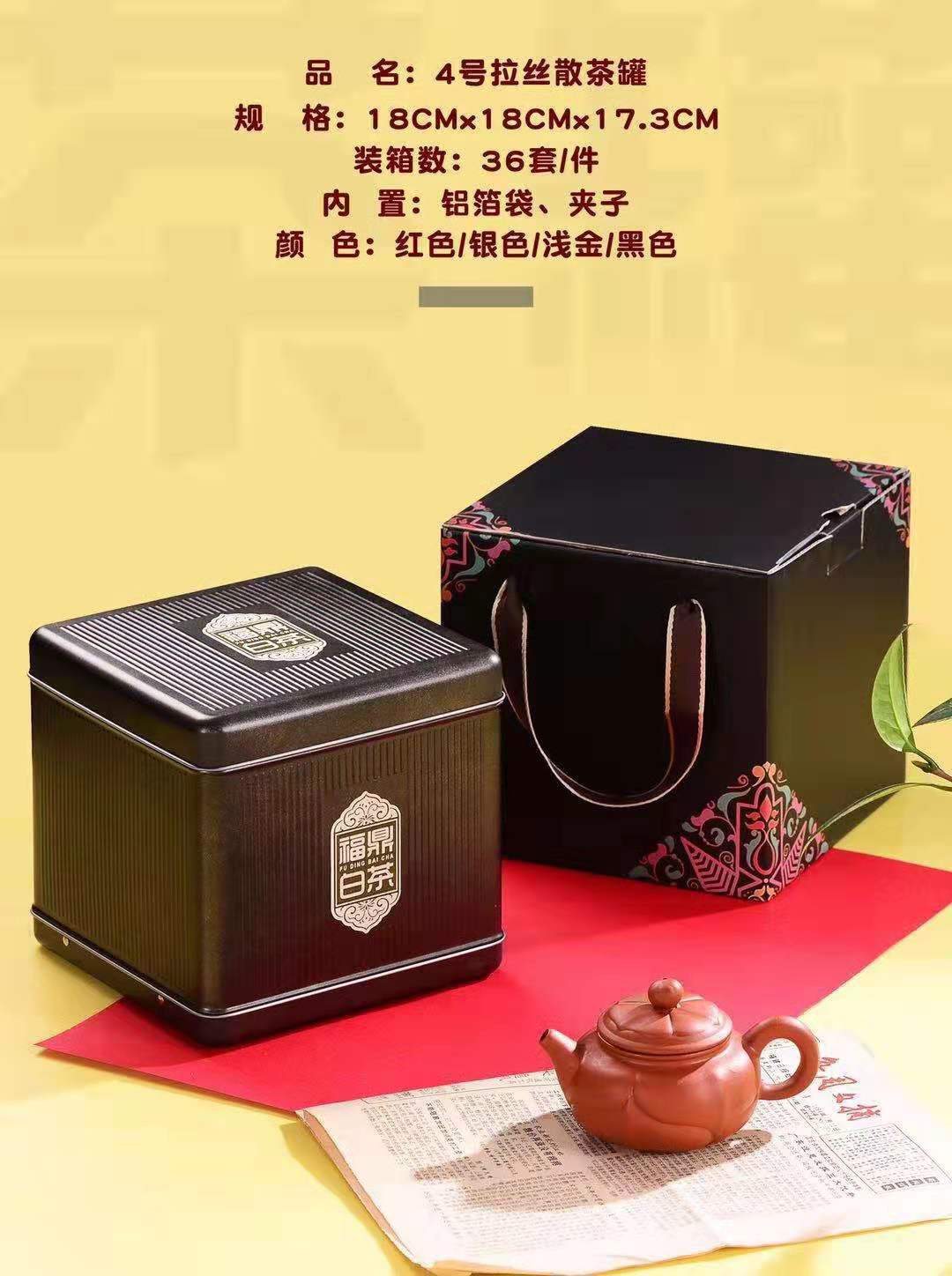 2166eab344597d9c92c36257ea4fe9