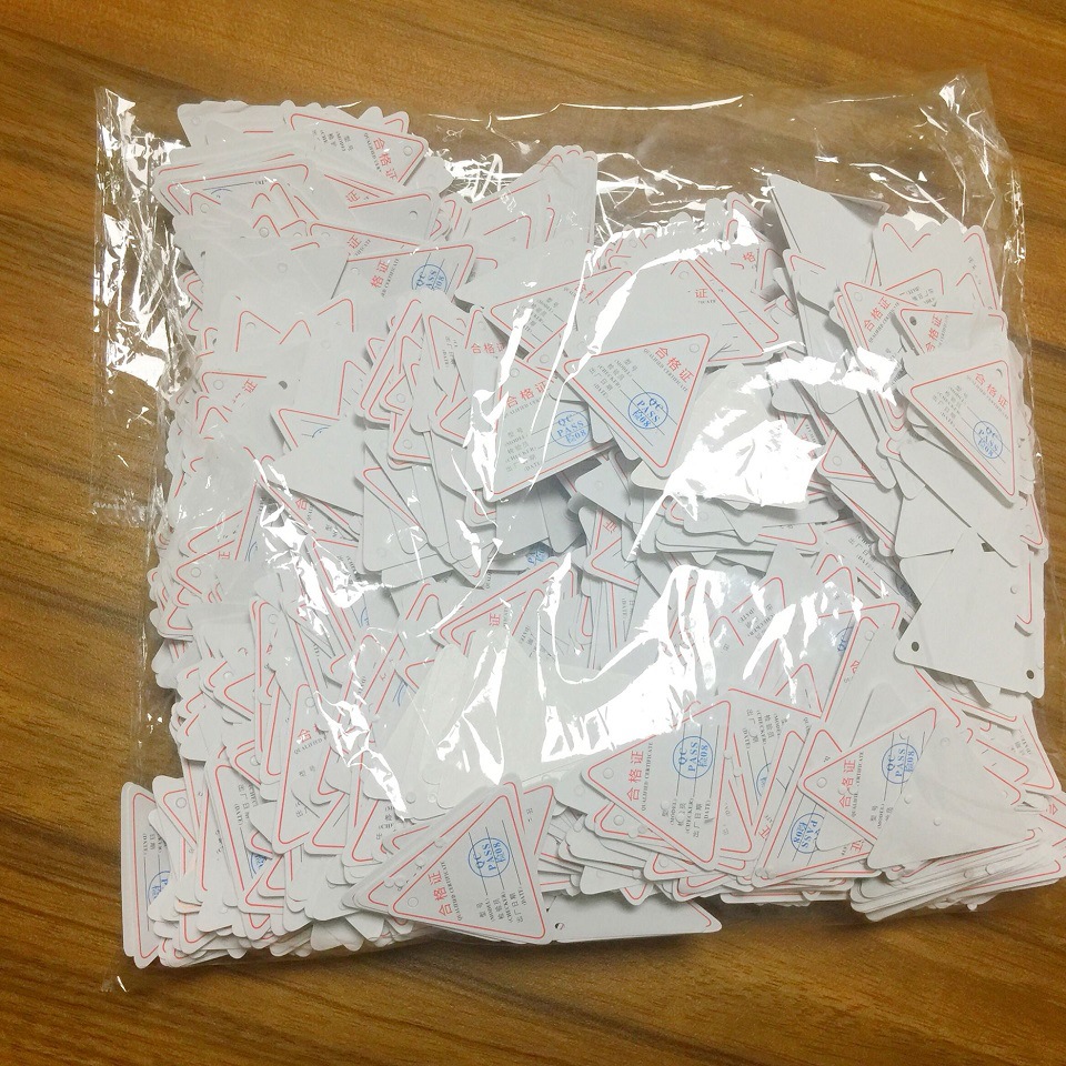 F0CEA24F614710B5A9671F9F48C45B