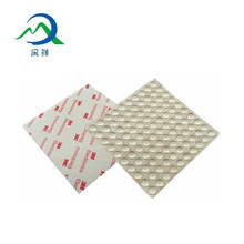 ���S�ҹ�����͸��8*2�����β����z�� ��ɫ��ճ60�ȈA�����z�|