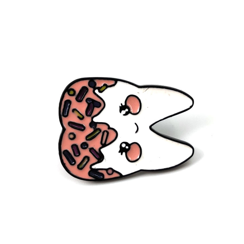 неопределенный