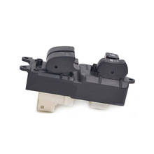 ڷǰ綯 綯 84820-52120