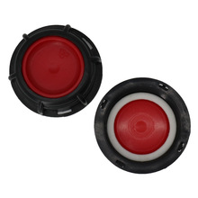 ��Ͱ�w�y�T�w������ä�w�����������Y�y�T�w�����Ͱ�y�T�w2��