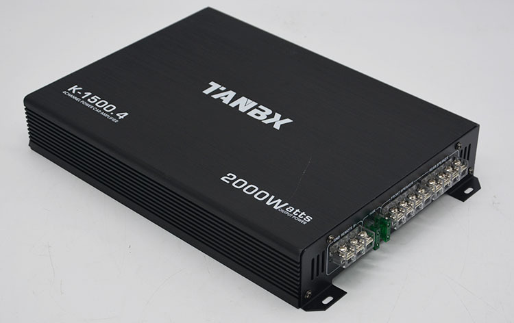 TANBXK-1500.4 4.jpg