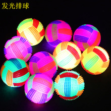 �ؔ����N���ڰl������6.5CM7.5CM���K�W�⏗�����ɫ�l�ⰴĦ��