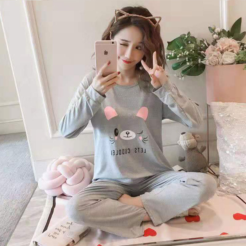 2200790762747_0_20190830015018