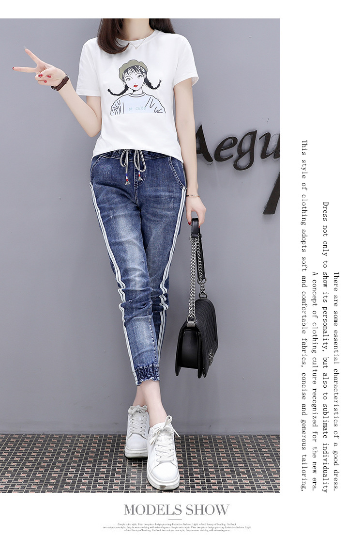 Costume femme en Cow-boy - Ref 3333564 Image 41