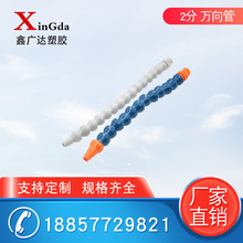 ��s�� �������z���{���Cе�C���Cе��ˮ��s�� ���ڏS�Ҷ���ֱ�N