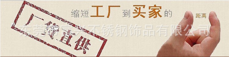 a15338f79f99d32b65a3c6cf1236e5