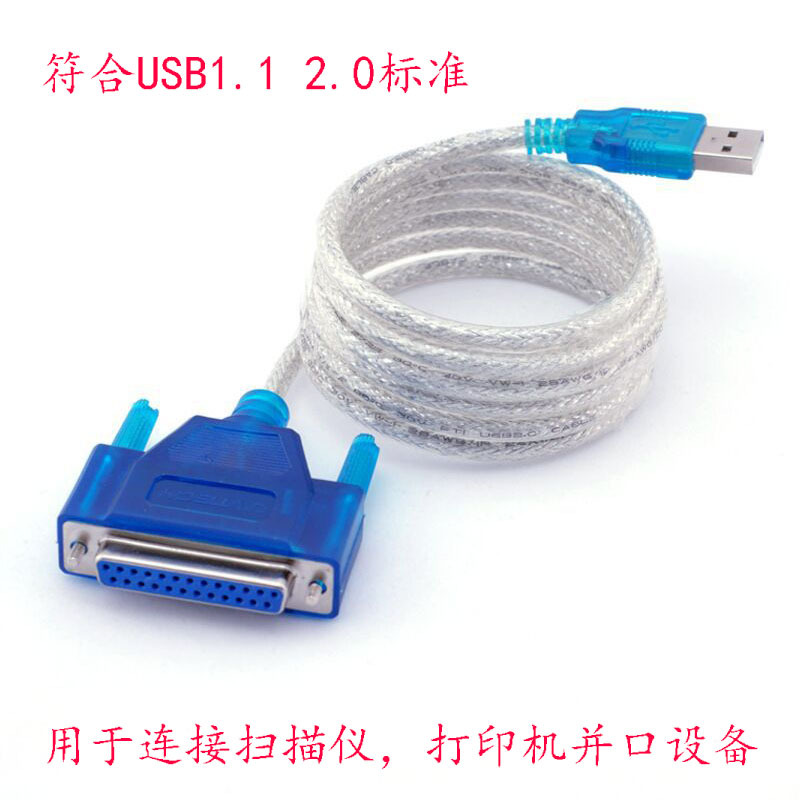 8881009987_395855113