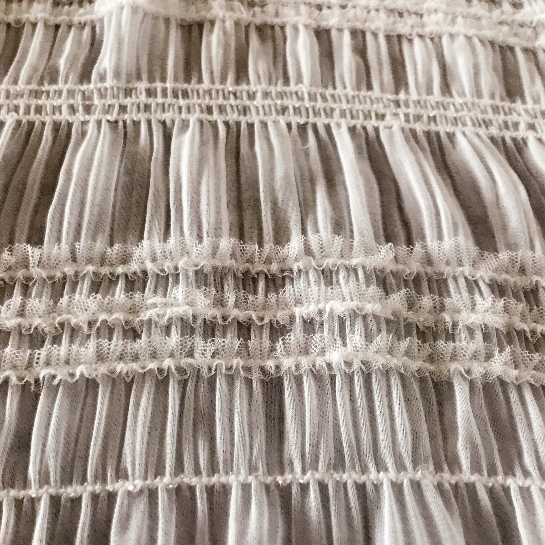 微信图片_201905241038045