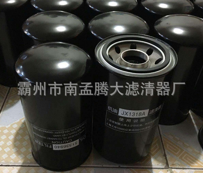 92G43%1`)WR30IG8`AD6LCW