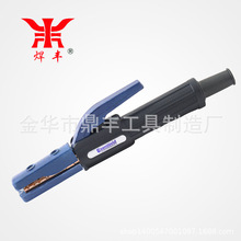 ���SDF-1040늺��Q 500-800A���~늺��� ���I�����C�ֺ����Q���l