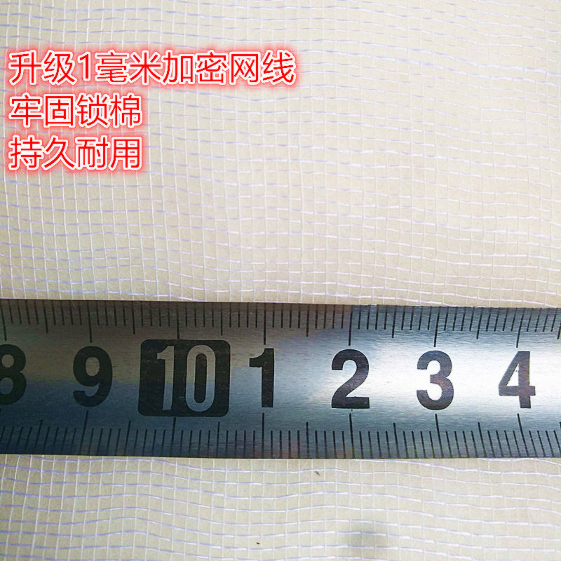 棉絮棉胎棉花被芯新疆学生宿舍棉被批发棉花垫絮褥子-阿里巴巴