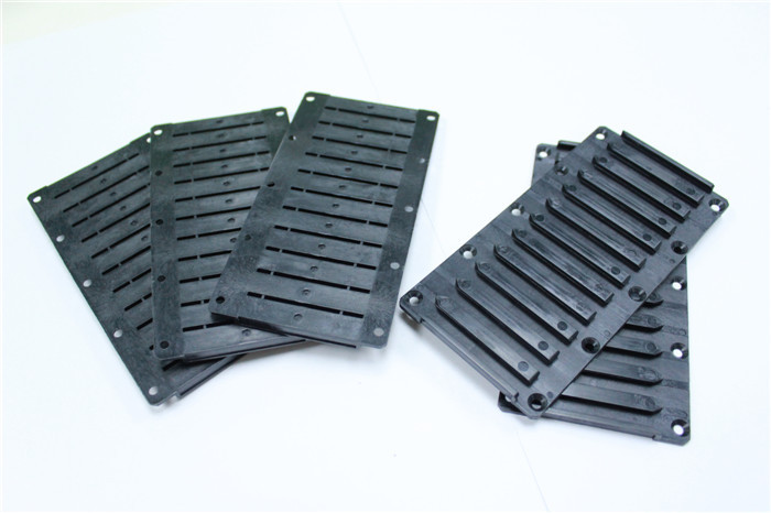 KHY-M371R-00 YAMAHA YS Series Placement Machine Track Slot SMT Parts KHY-M371R-00 YAMAHA YS Series Placement Machine Track Slot SMT Parts