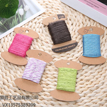 �S��ֱ�N10m���ʾ���Ƭ��3�ɾ������KDIY�b��澎����