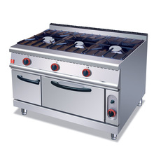 ��˹��JUS-RQ-3���^ȼ�����Рt�B�h�t�������ʽ���P䓱����Рt