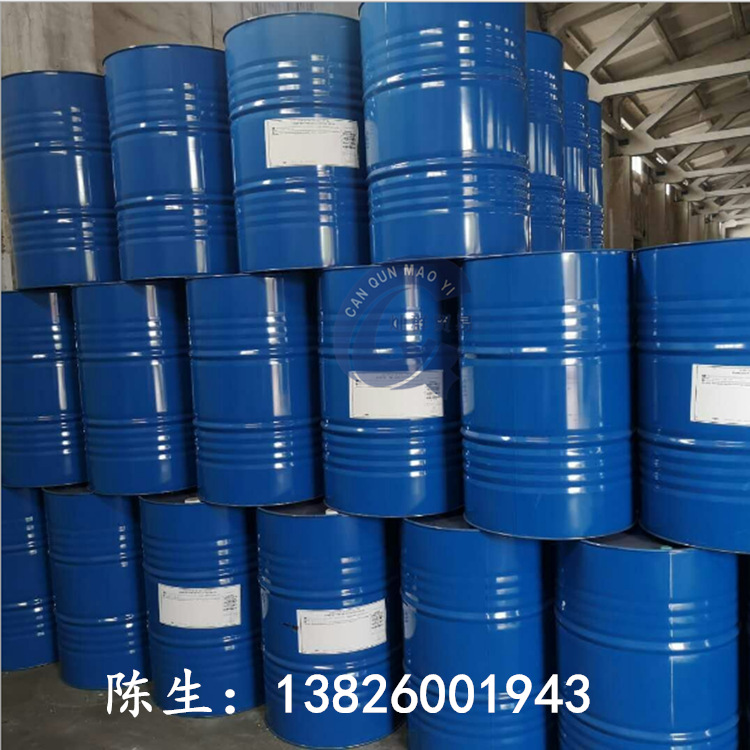 f840a959adf086b53ba34d1a9f3fa9