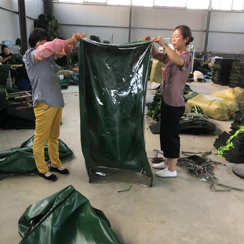 d9a53c589d4900b8d102a0c0ec4891