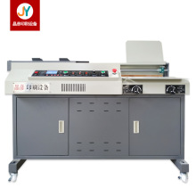 ���������z�b�Cȫ�Ԅ� a3a4�����˕�����ؔ���z�b�C�S�Ҷ���