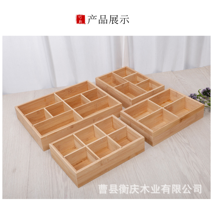多个_20.jpg