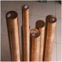 �F؛����C18150�t��~�� ����늘O�ߌ�늌������~�� 늘O�����~