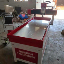 橄榄核生产广告立体小型厂家菩提子圆柱雕刻机