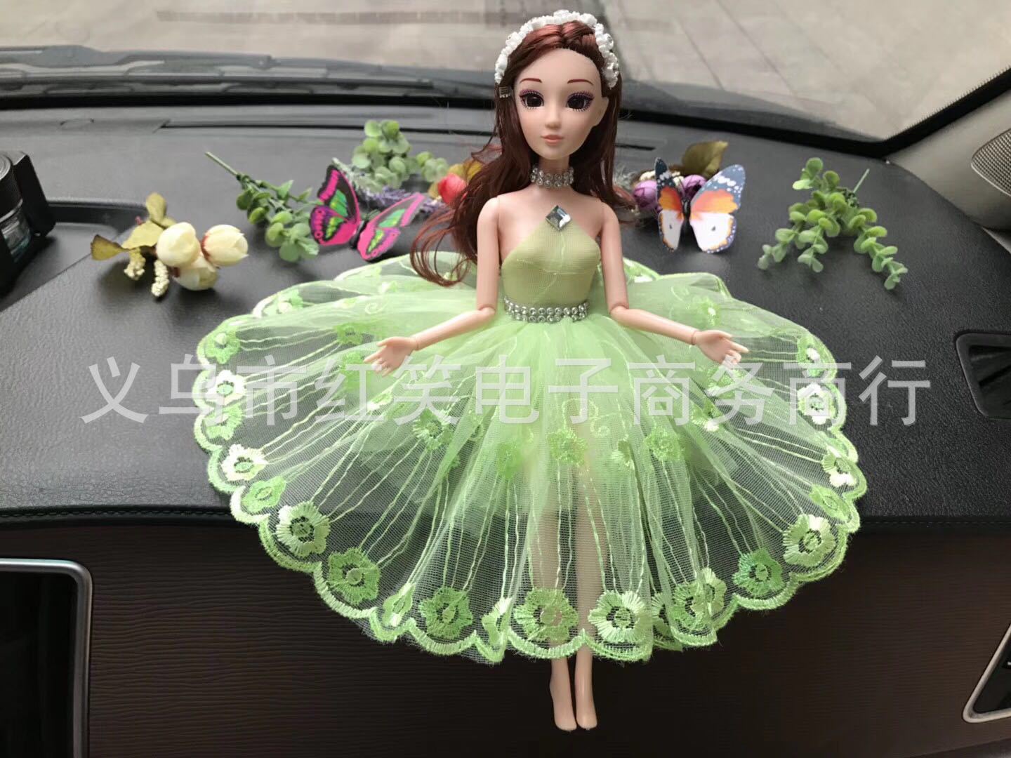 微信图片_20190627083231