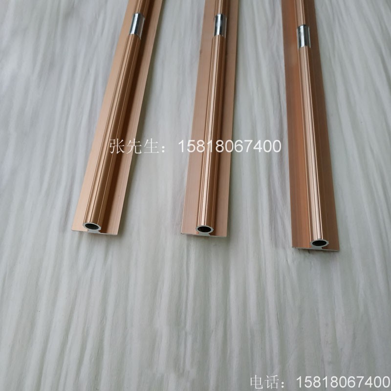 拉直器，門板拉直器，衣柜門板拉直器，柜門拉直器