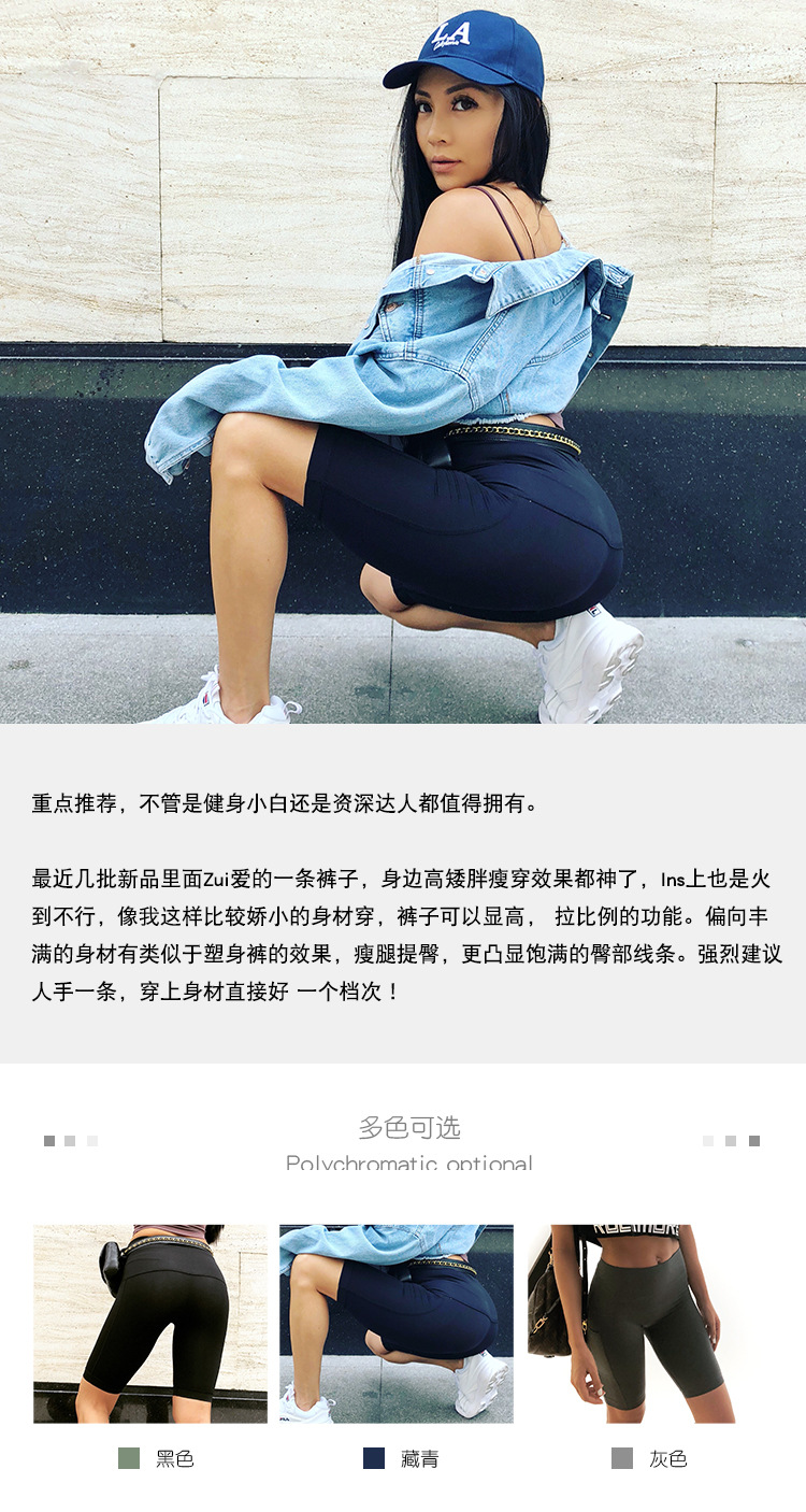 i2 XifKkz9SEOZoouDvmzTbtGerjyOJqEnFq