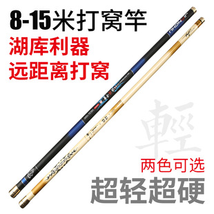 ��Ʒ�~��̼���ڸ��pӲ�~�ʹ�C�͂��y�̨ី��ָ����l̼���~�U