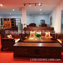 江南家具 江南家具品牌 图片 价格 江南家具批发 阿里巴巴