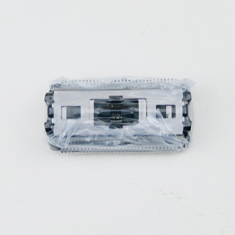 Adecuado para Philips afeitadora cabeza de repuesto TT2000 accesorios cortador cabeza hoja cuchillo neto BG2024/5025