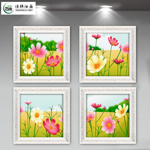 �G�Ʋ͏d�b��F�����s������d�쮋�����ڮ�С�����ͮ�