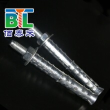 �S��ֱ�N�F؛һ�wʽ�~�[�׹ܱڻ� �ȱ���Û�z ��� �~�[��Ƭ����