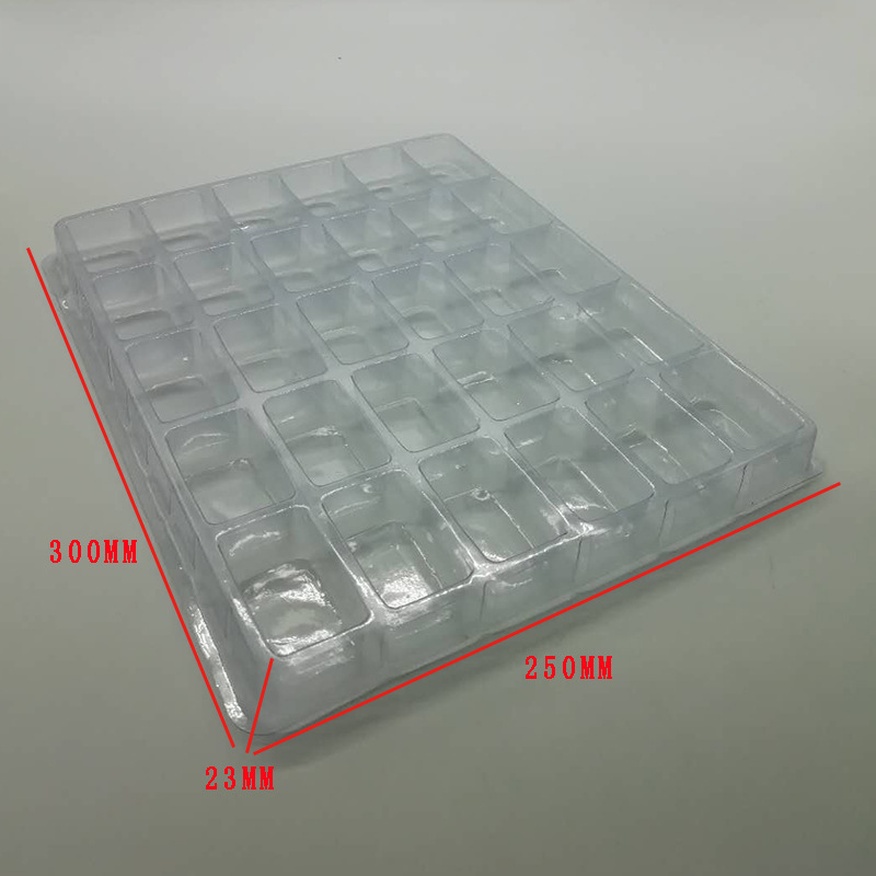 ܳרҵƻܰװ 30͸ͨת