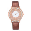 Fashionable starry sky, belt, quartz watches, watch, wholesale