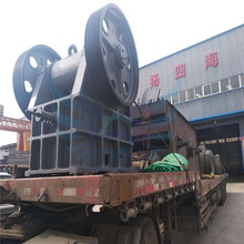 ͹IFVʯƄʽվa BƴʯCr