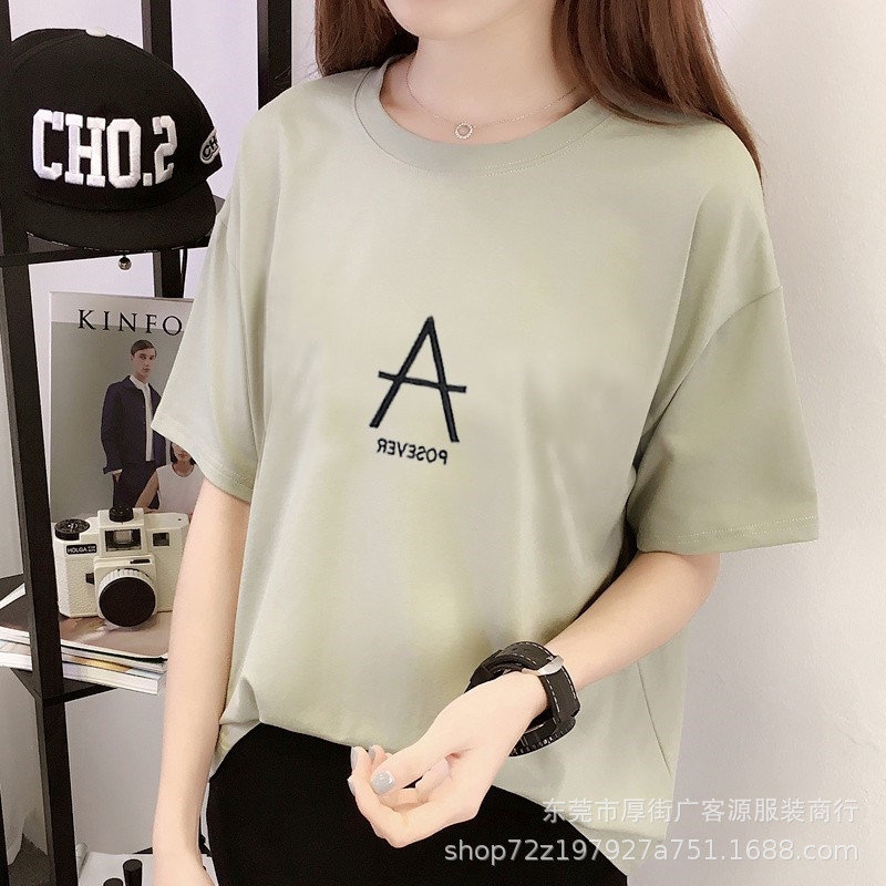 WeChat Picture_20190308192715.jpg