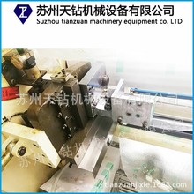 �M�p�D���T���^ �M�pʽ�T���^  ���܉T���^ �S��ֱ�N �ɶ���